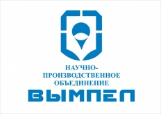 взрывозащита расходомер ATEX