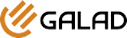 CE Certification CE Marking