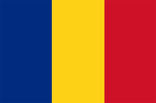 Сертификация продукции Румыния