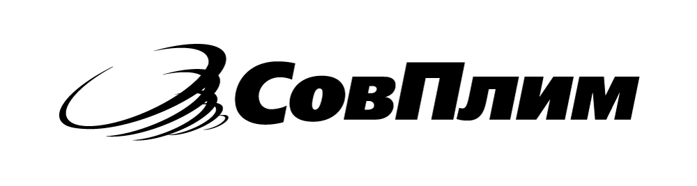 взрывоопасная среда совплим