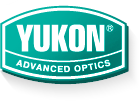 yukonopticsglobal.com