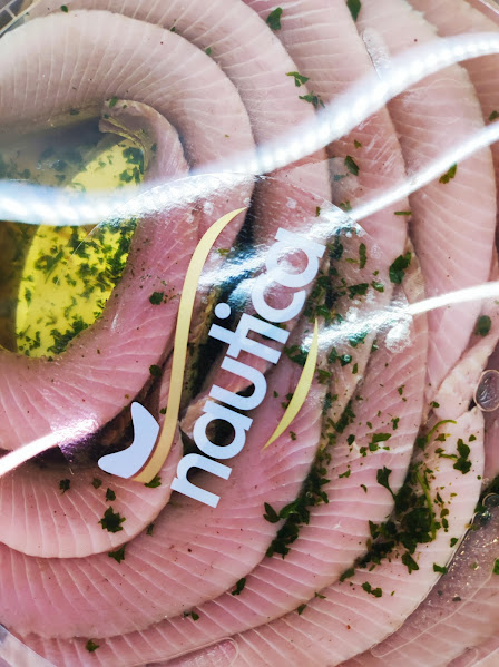 Декларация соответствия заявление производителя о том, что упаковка контактирующая с пищевыми продуктами соответствует Регламенту (ЕС) 10/2011, который является обязательным. Декларация соответствия предназначена для контролирующих органов и торговых партнеров в соответствии с инструкциями на упаковке Распределение пищевых имитаторов для тестирования общей миграции указывается наибольшее отношение площади поверхности, контактирующей с пищевыми продуктами, к объему, используемому для установления соответствия или эквивалентной информации Положения о предельном уровне удельной Наш эксперт ответит на ваши вопросы о миграции и испытаниях на соответствие