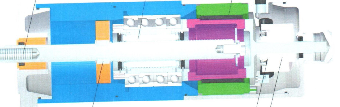 Маркировка, предупреждающие знаки и справочные символы Все предупреждающие знаки, таблички и разметка должны выдерживать нагрузку физической среды. Маркировка должна выдерживать нагрузки рабочей среды в течение всего предполагаемого срока службы машины Все устройства управления и индикации машины должны быть четко обозначены на машине или рядом с ней и должны выдерживать воздействие окружающей среды узлы, устройства управления и компоненты должны быть четко идентифицированы